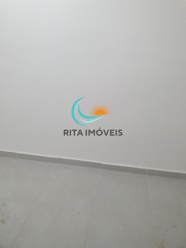 Apartamento, 2 quartos, 56 m² - Foto 18