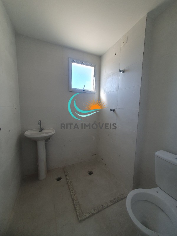 Apartamento, 2 quartos, 56 m² - Foto 20