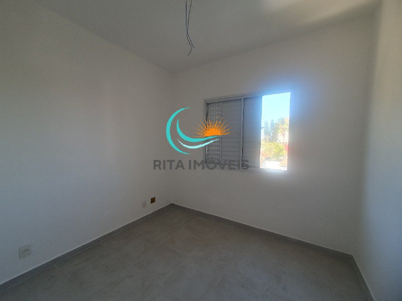 Apartamento, 2 quartos, 56 m² - Foto 22