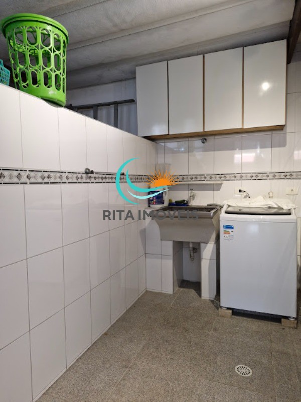 Casa, 3 quartos - Foto 28