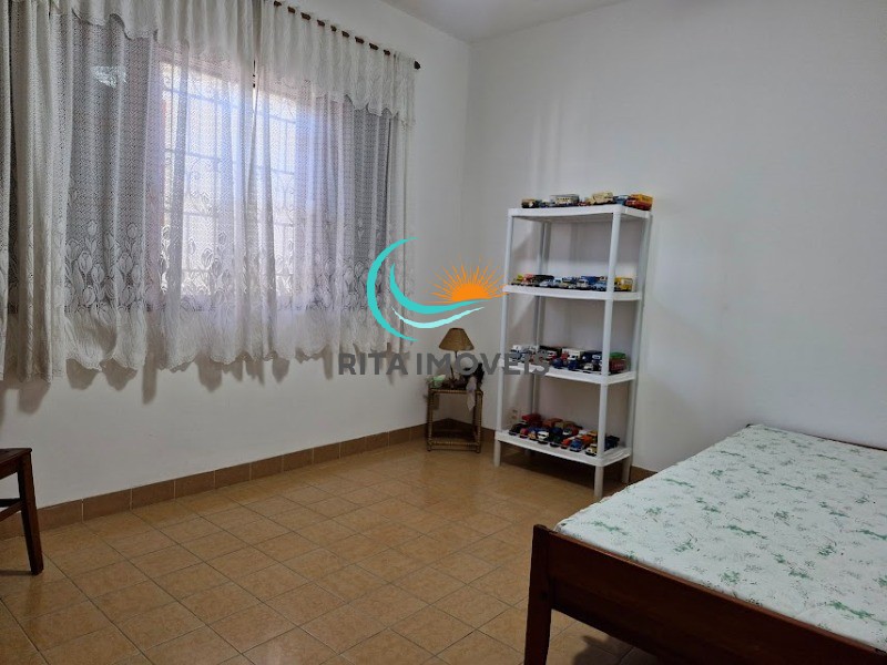 Casa, 3 quartos - Foto 23