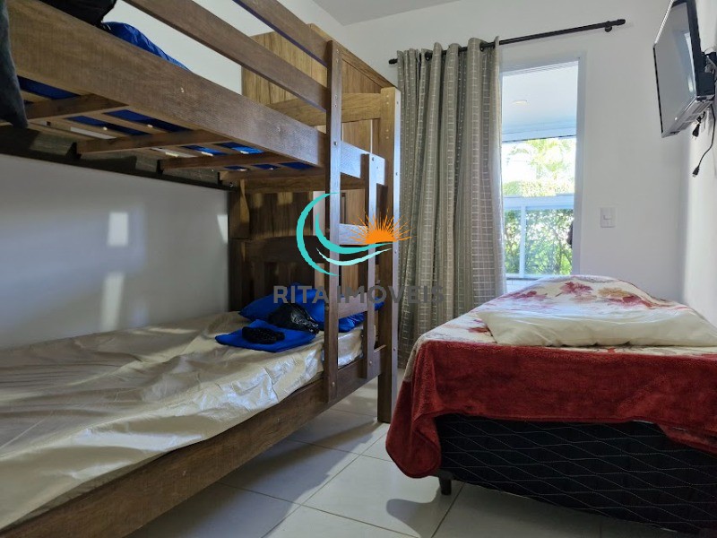 Apartamento, 2 quartos, 73 m² - Foto 20