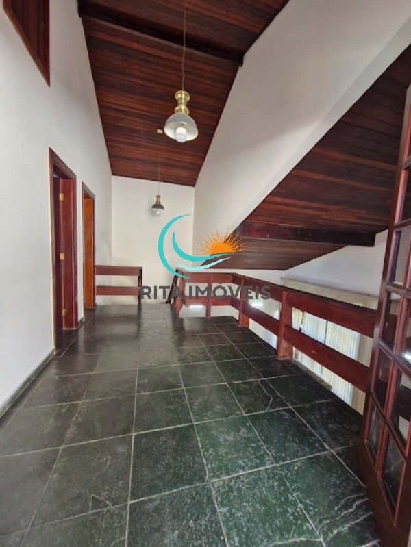 Casa, 3 quartos, 420 m² - Foto 17