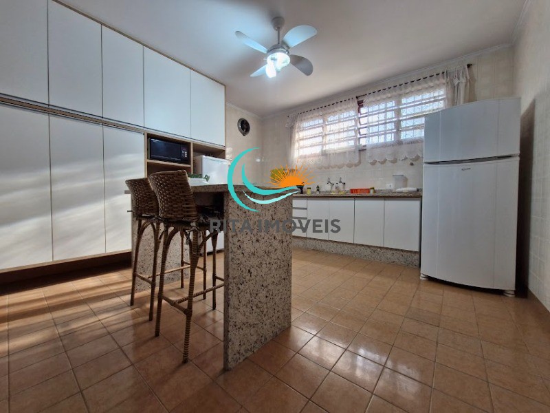 Casa, 3 quartos - Foto 14