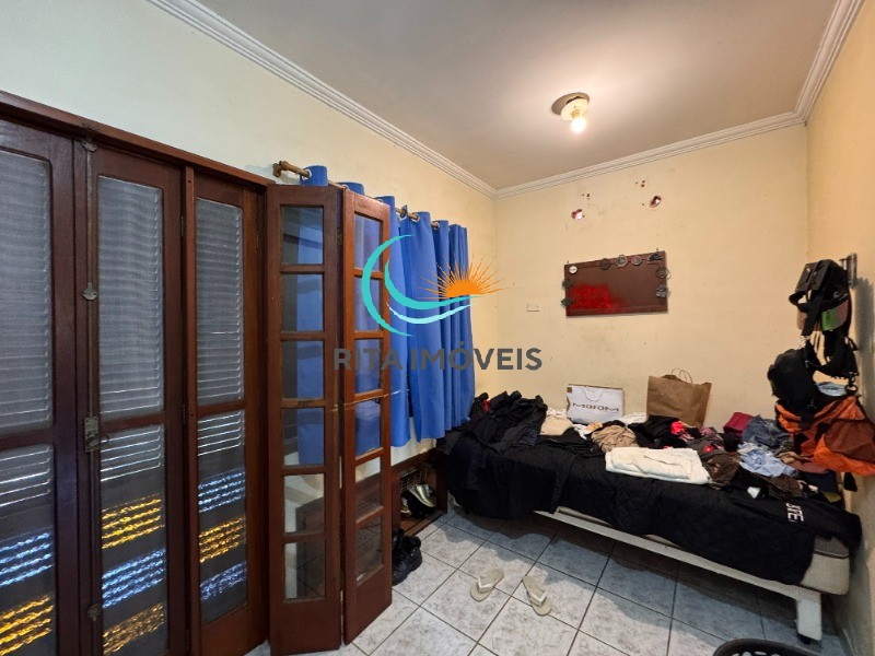 Casa, 3 quartos - Foto 15