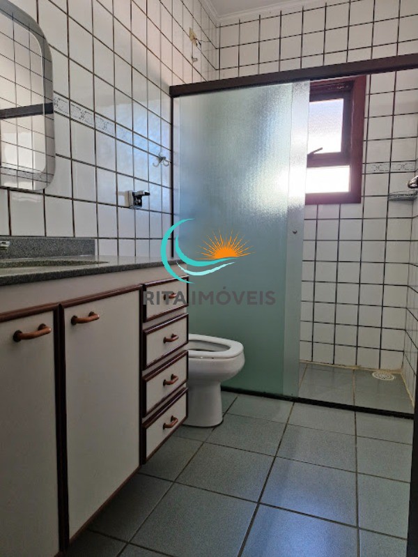 Casa, 3 quartos, 420 m² - Foto 29