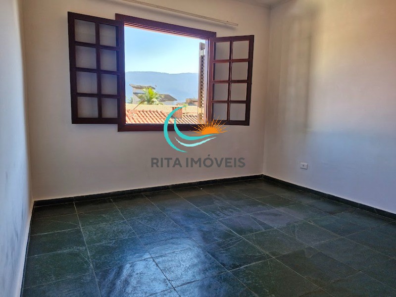 Casa, 3 quartos, 420 m² - Foto 21