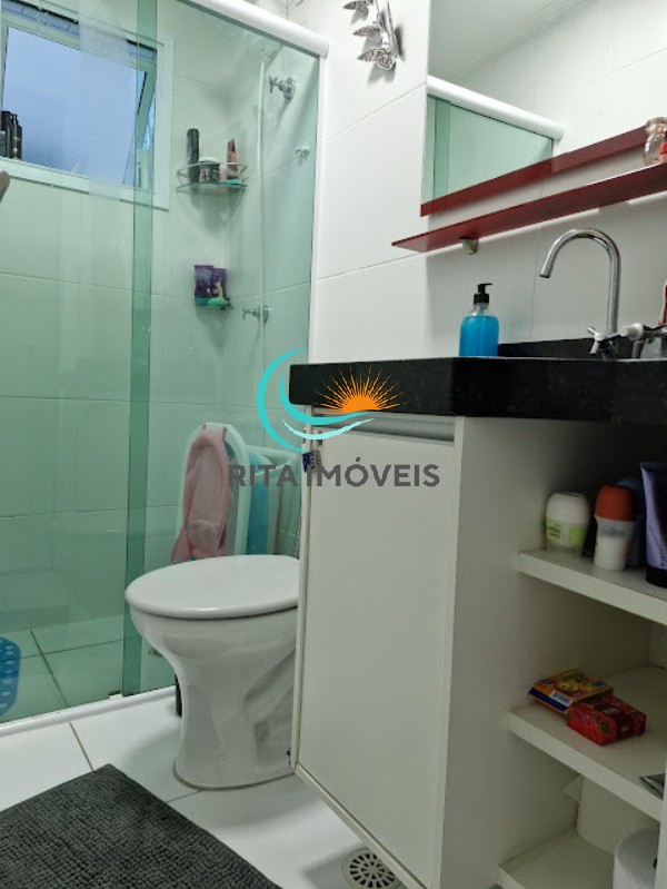 Apartamento, 2 quartos, 73 m² - Foto 25