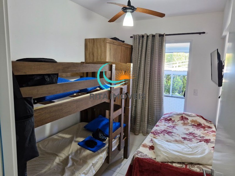 Apartamento, 2 quartos, 73 m² - Foto 21
