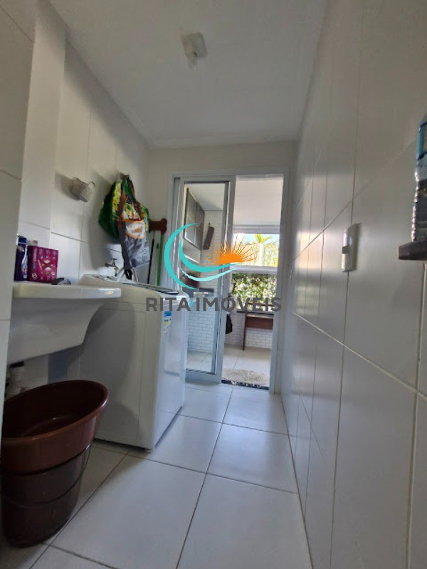 Apartamento, 2 quartos, 73 m² - Foto 14
