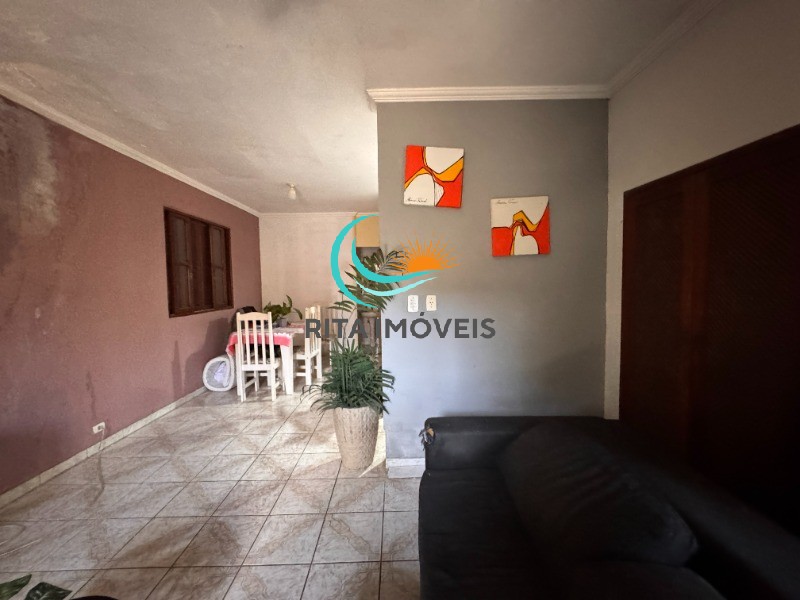 Casa, 3 quartos - Foto 10