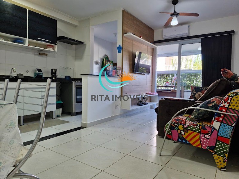 Apartamento, 2 quartos, 73 m² - Foto 8