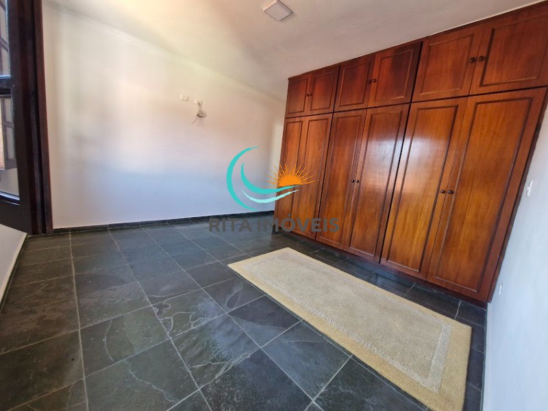 Casa, 3 quartos, 420 m² - Foto 24