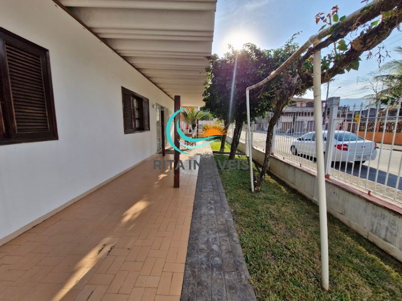 Casa, 3 quartos - Foto 31
