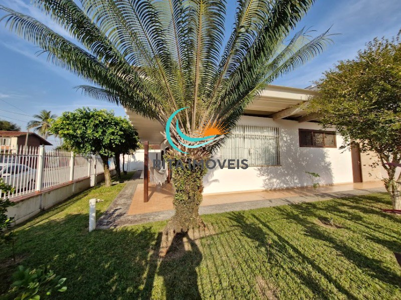 Casa, 3 quartos - Foto 33