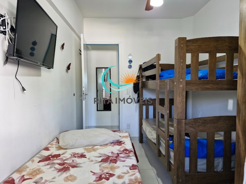Apartamento, 2 quartos, 73 m² - Foto 22