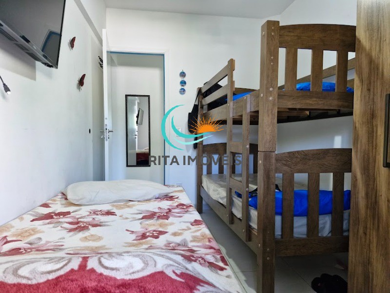 Apartamento, 2 quartos, 73 m² - Foto 23