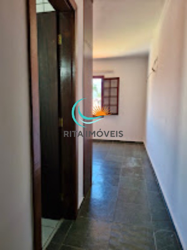Casa, 3 quartos, 420 m² - Foto 28