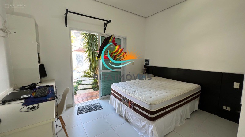 Casa, 5 quartos, 312 m² - Foto 6