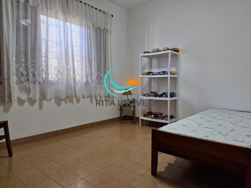 Casa, 3 quartos - Foto 21