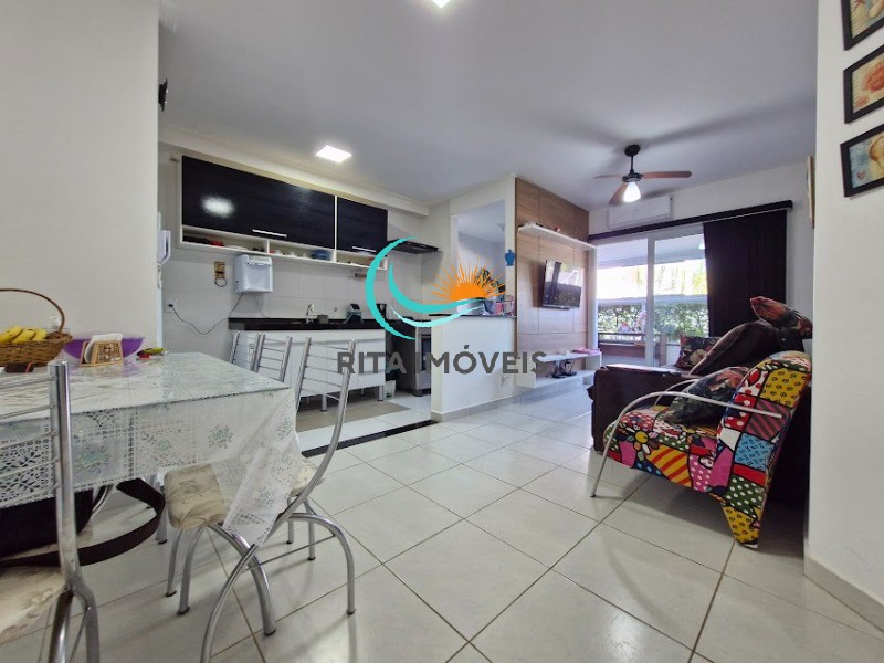 Apartamento, 2 quartos, 73 m² - Foto 6