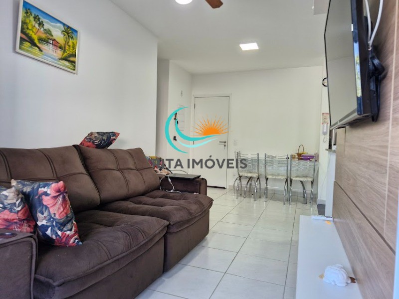 Apartamento, 2 quartos, 73 m² - Foto 3