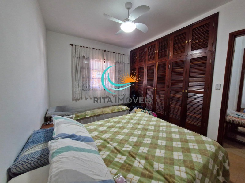 Casa, 3 quartos - Foto 16