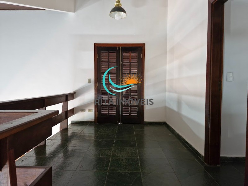 Casa, 3 quartos, 420 m² - Foto 15