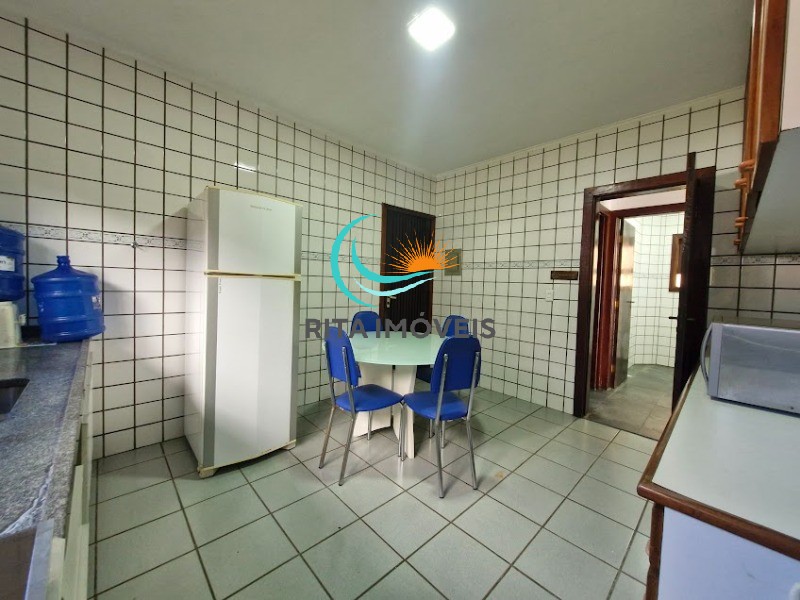 Casa, 3 quartos, 420 m² - Foto 11
