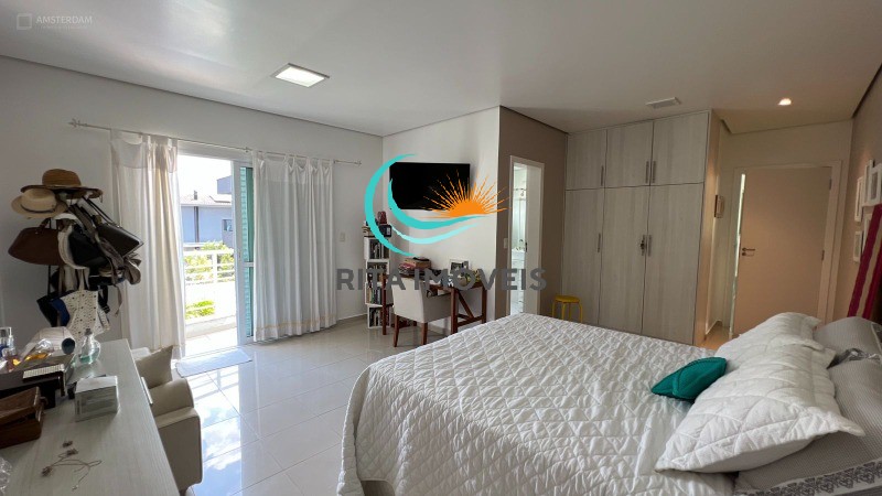 Casa, 5 quartos, 312 m² - Foto 7