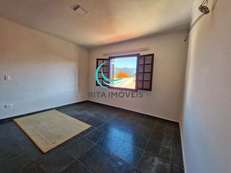 Casa, 3 quartos, 420 m² - Foto 26
