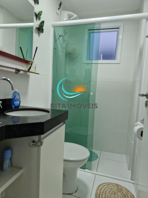 Apartamento, 2 quartos, 73 m² - Foto 24