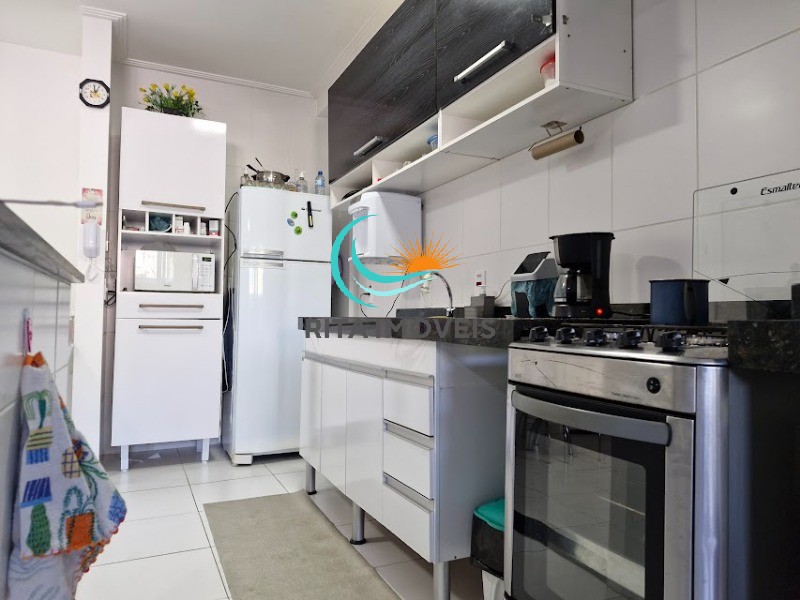 Apartamento, 2 quartos, 73 m² - Foto 13