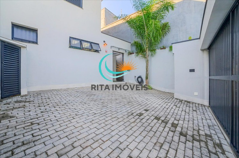 Casa, 3 quartos - Foto 45