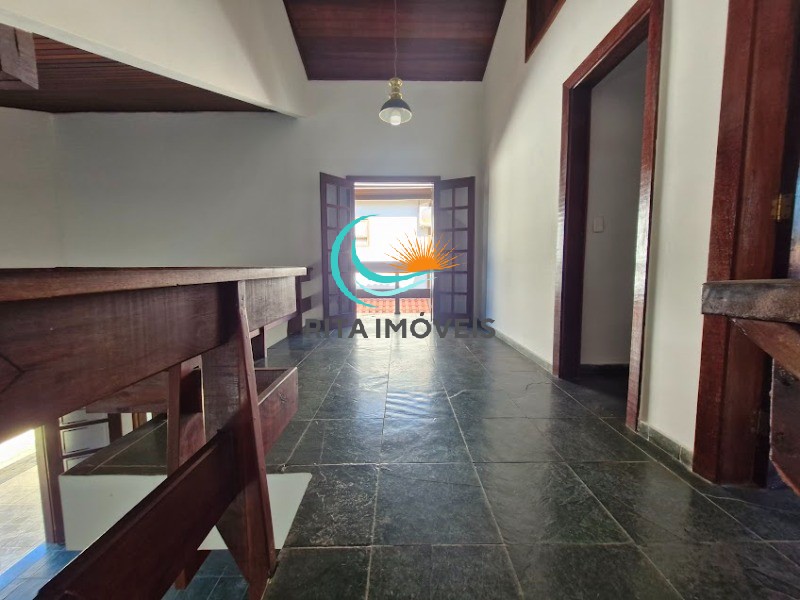 Casa, 3 quartos, 420 m² - Foto 16