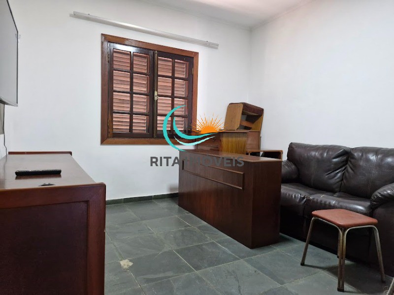 Casa, 3 quartos, 420 m² - Foto 13