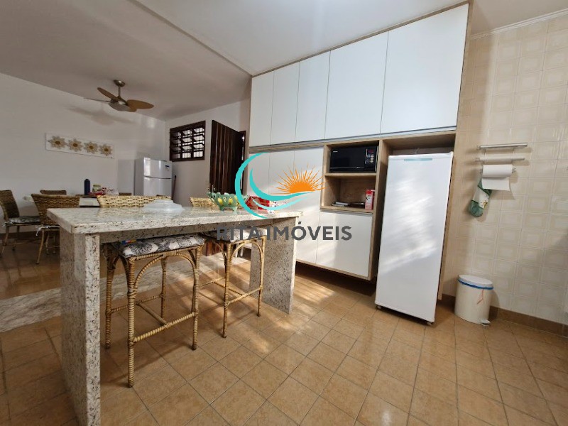 Casa, 3 quartos - Foto 12