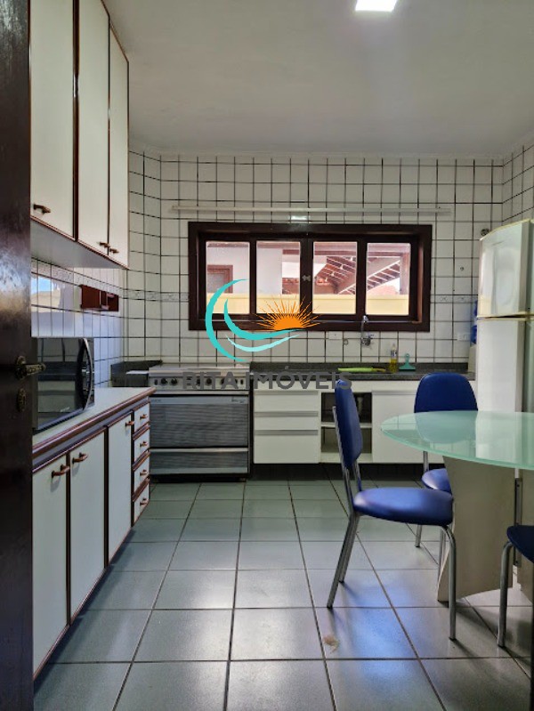 Casa, 3 quartos, 420 m² - Foto 10