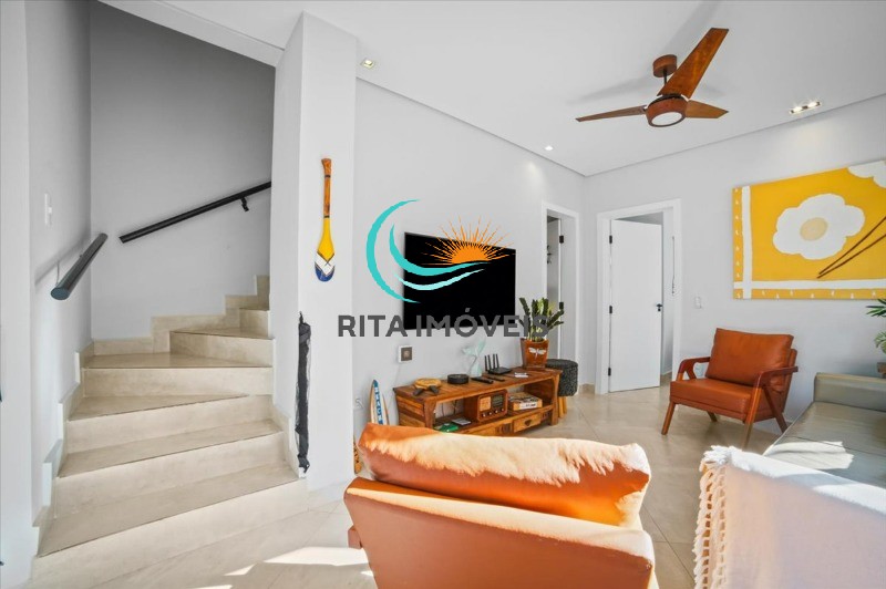 Casa, 3 quartos - Foto 32