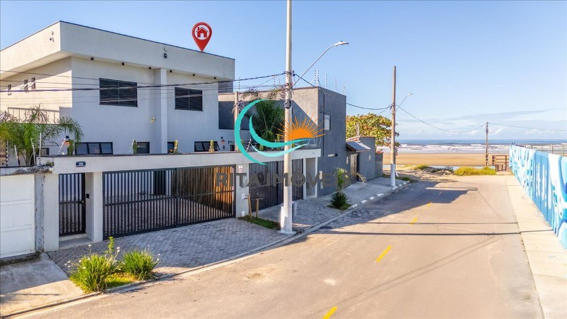 Casa, 3 quartos - Foto 10