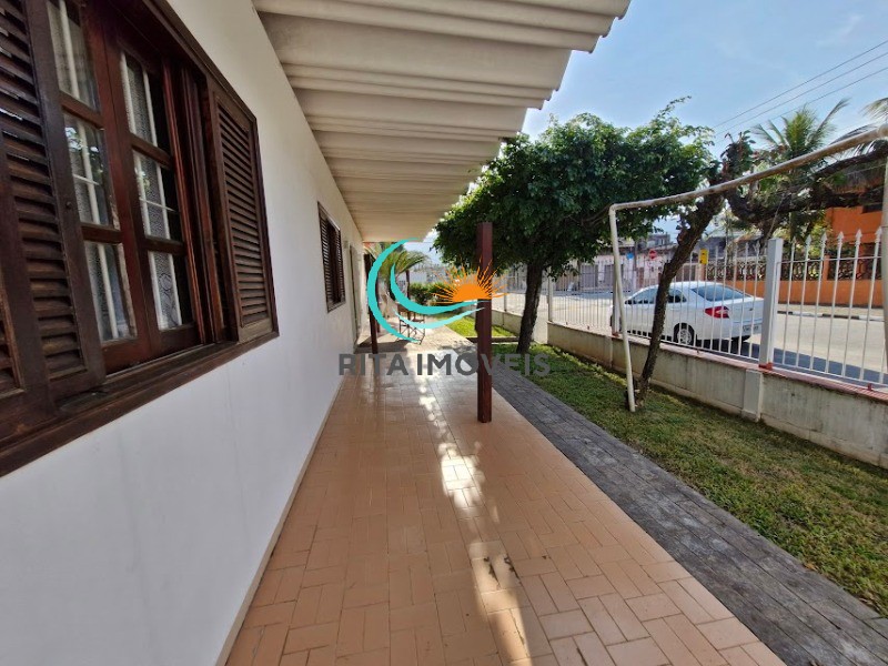 Casa, 3 quartos - Foto 32
