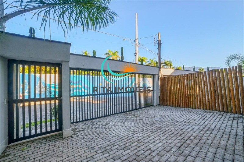 Casa, 3 quartos - Foto 44