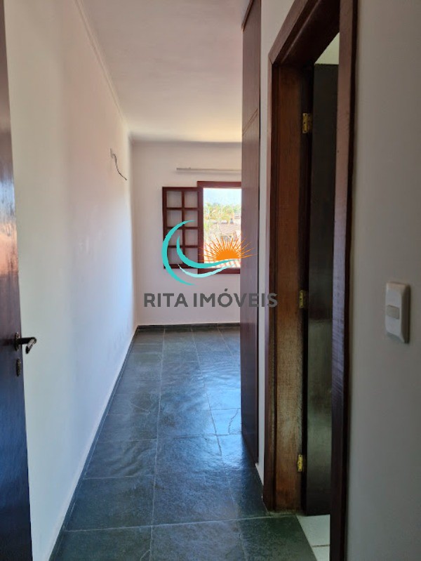Casa, 3 quartos, 420 m² - Foto 22