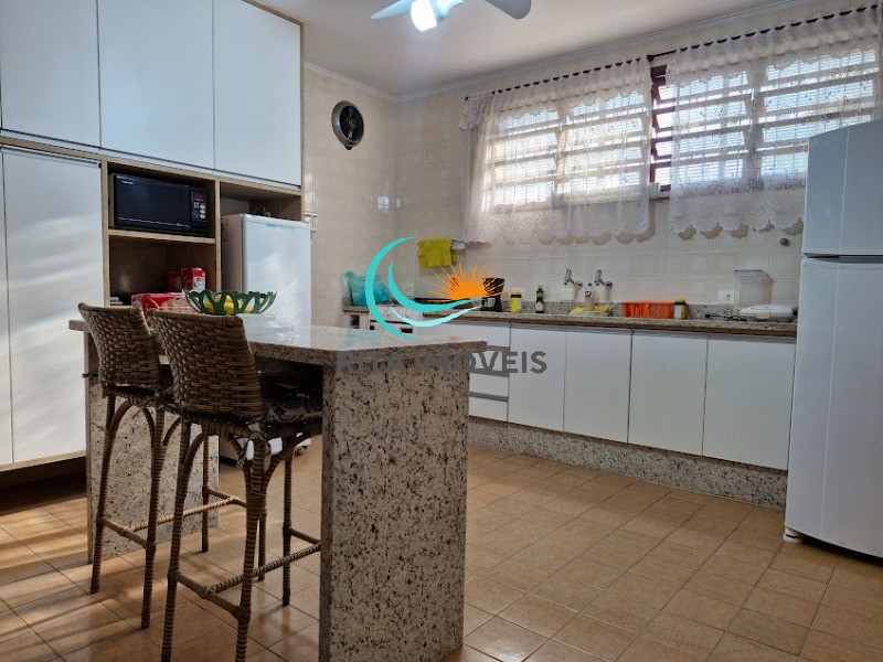 Casa, 3 quartos - Foto 9