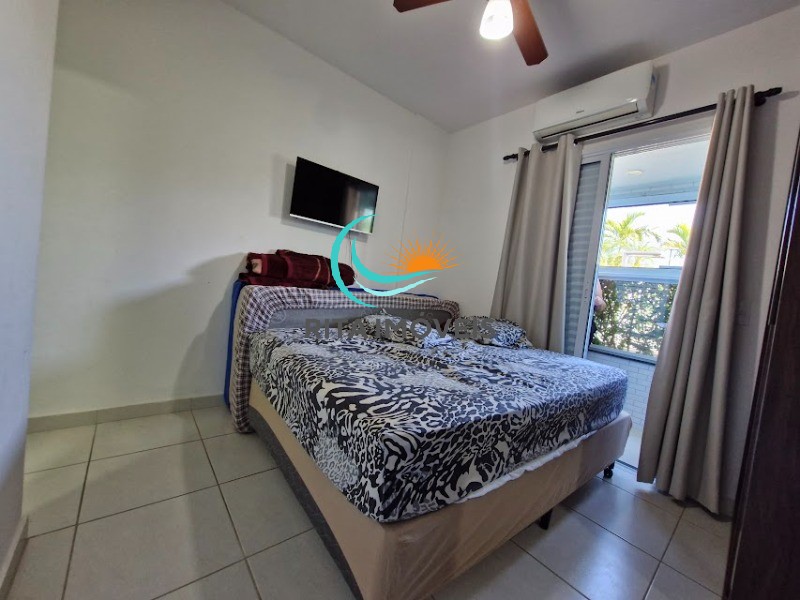 Apartamento, 2 quartos, 73 m² - Foto 19