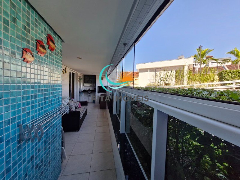 Apartamento, 2 quartos, 73 m² - Foto 26