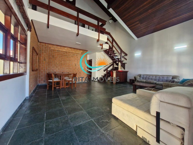 Casa, 3 quartos, 420 m² - Foto 5