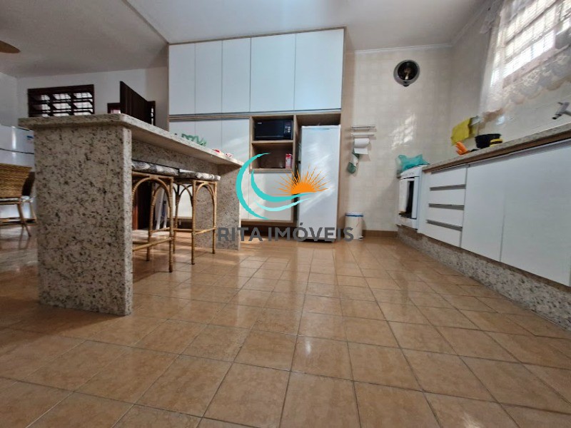 Casa, 3 quartos - Foto 11