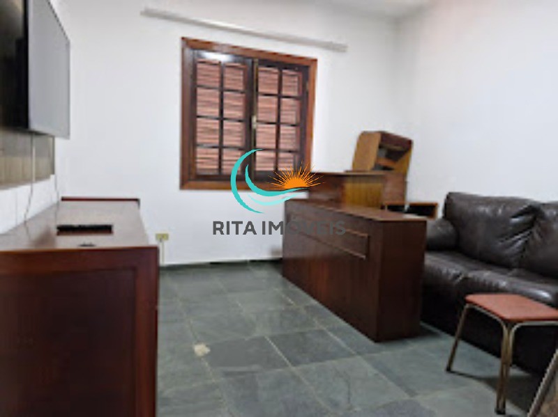 Casa, 3 quartos, 420 m² - Foto 14