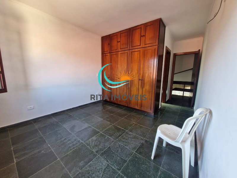 Casa, 3 quartos, 420 m² - Foto 18